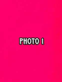 EDIT NEW GO