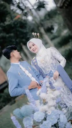 puspita kang manis 