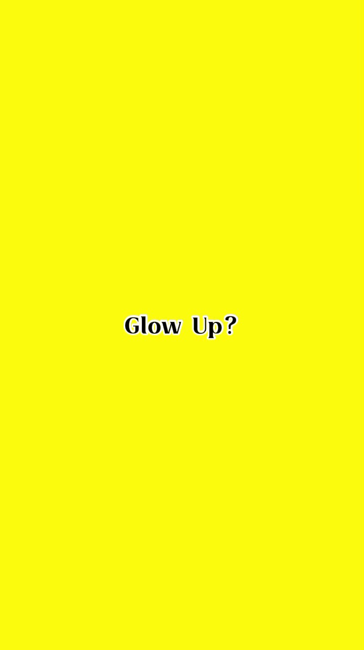 change 