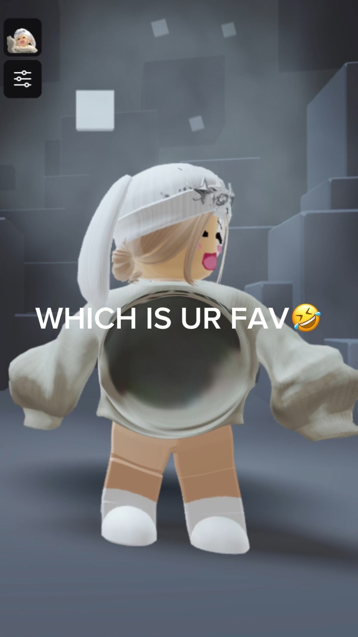 Which ur fab