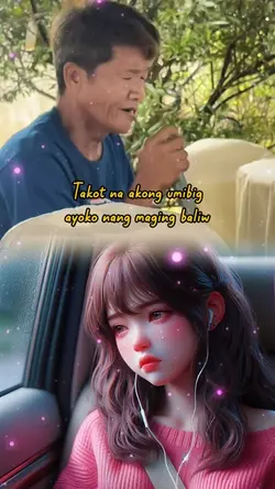Kahapong Nagdaan