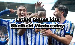 rating Sheffield Wed