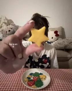 hay là em đi theo a