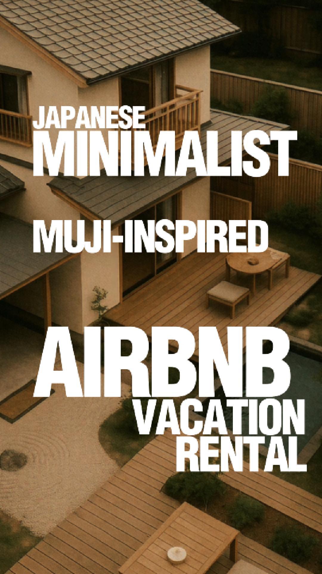 IMMOBILIEN AIRBNB