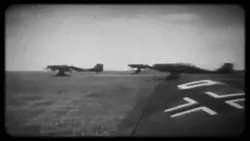 JU87 Stuka Edit