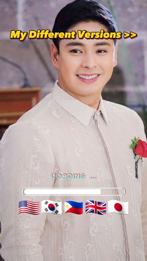 AI Nationality Trend