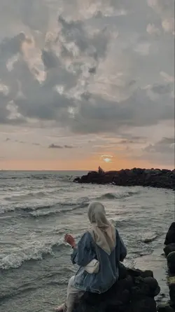 houuo kulelah kurasa