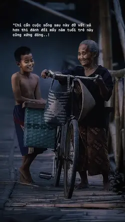 CAPTION - MÀU 