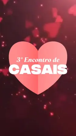 AMOR