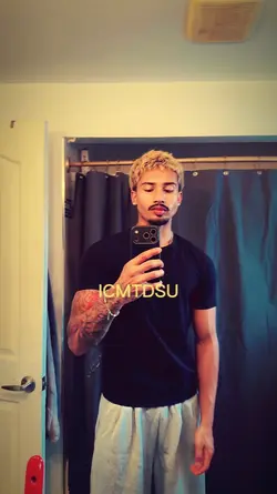 ICMTDSU