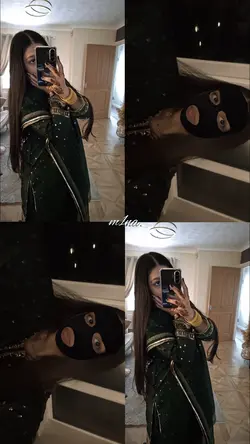 collage template