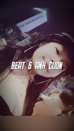 e nhớ khi xưa còn th