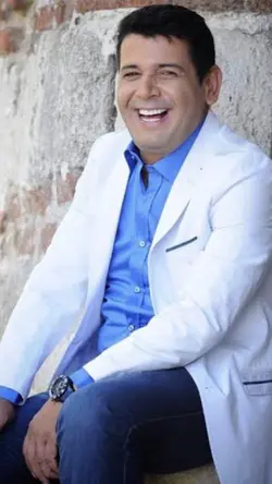 Radyo Daldal