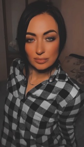 Bam 💥 