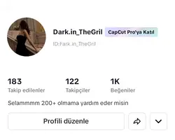 Bebeleri pisten alım