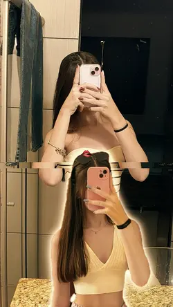 new template
