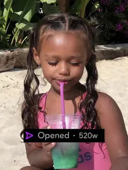 SNAPCHAT GLOWUP