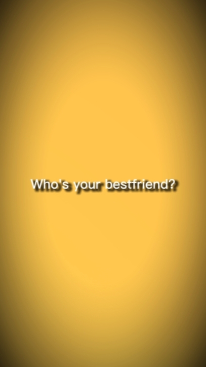 bf