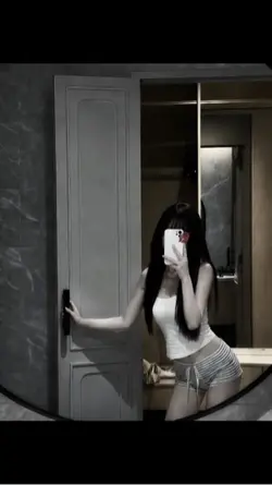 🖕🏻🖤