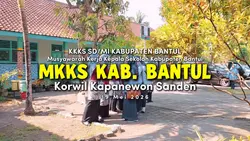 cinematic 47 klip