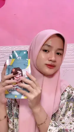 Review produk