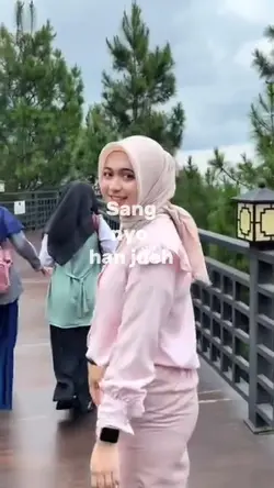 snag nyo han jadeh