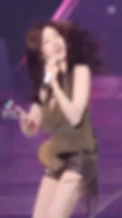 팔취자 ㄲ1ㅈ