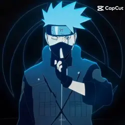 Naruto Shippuden 