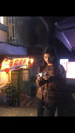 实况