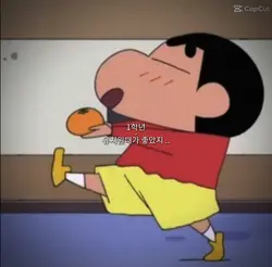 우리의 삶은 언제나 행복했습니다