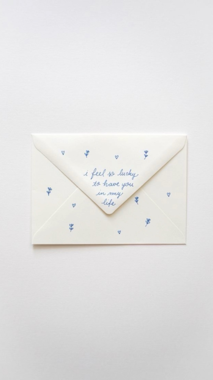 lover ˗ˏˋ ♡ ˎˊ˗