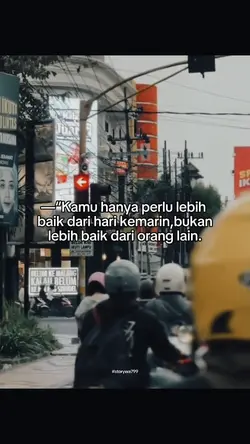 kata kata 