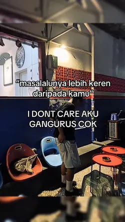 masalalunya lebih