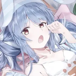 ぺこーら