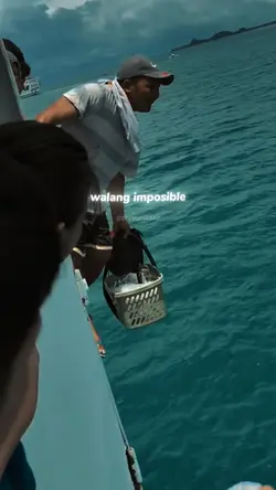 DETERMINADONG MANALO