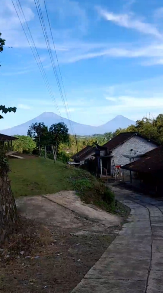 misi blanja 