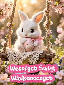 Wielkanoc