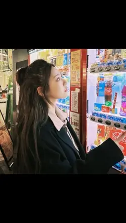 감성 , 추억