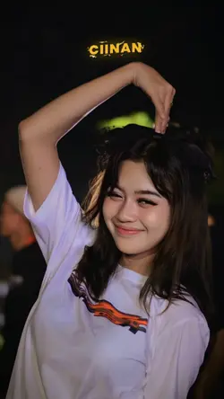 cinan bana breakbeat