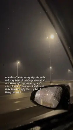 Slow nhanh chậm