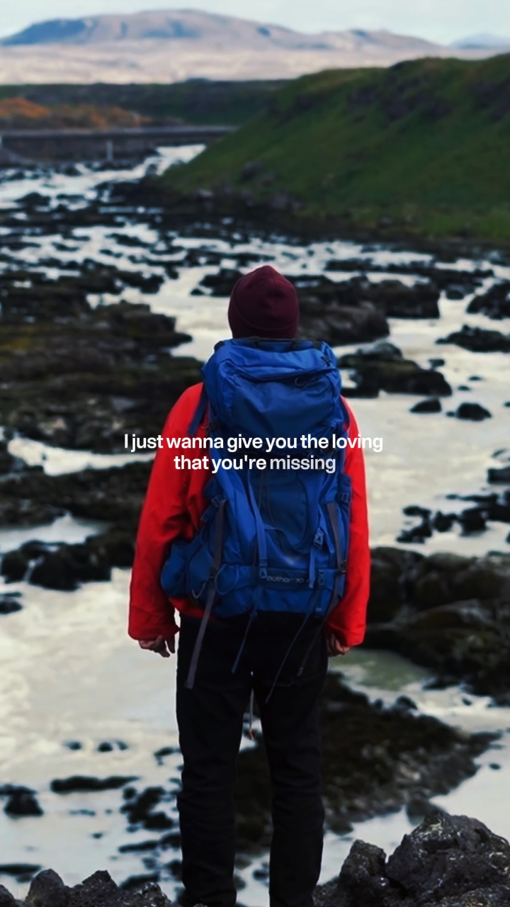 hiking 