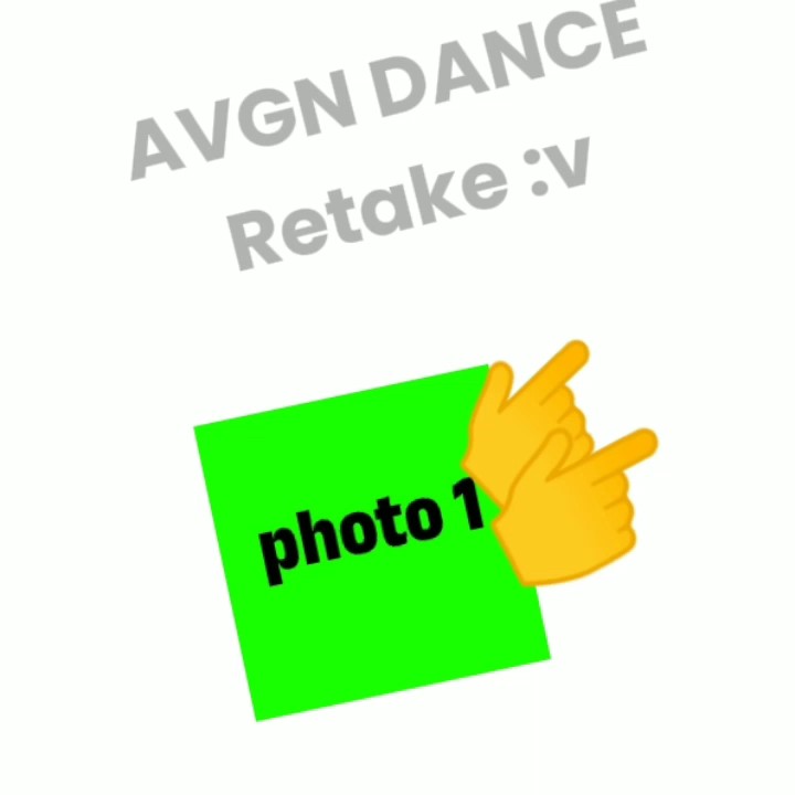 WOULD EDIT TEMPLATES