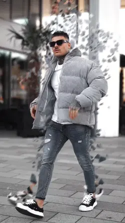 Trend