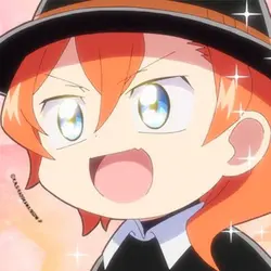 woohoo another vent!