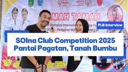 Interview SOIna 2025