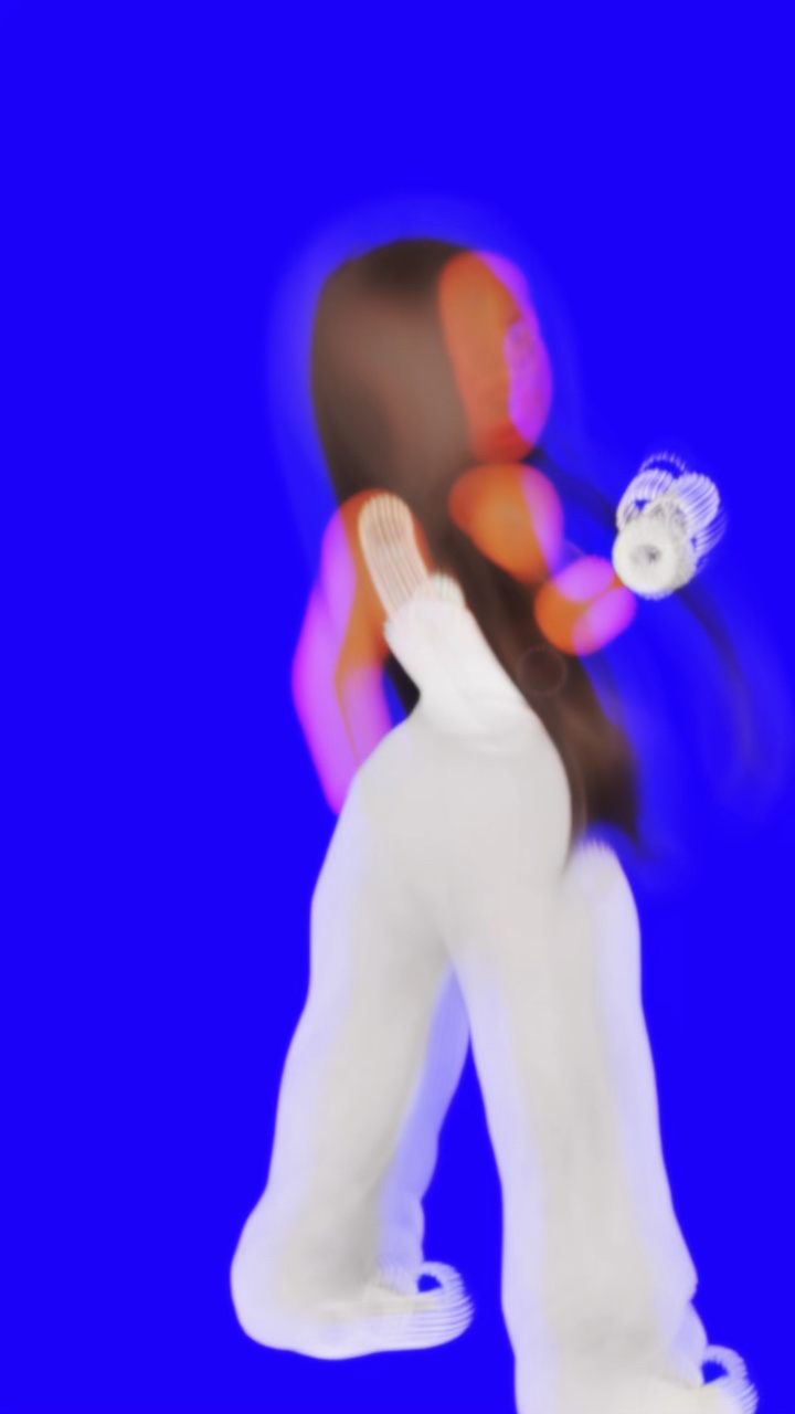 Jsp mais c moche 🤨🙄