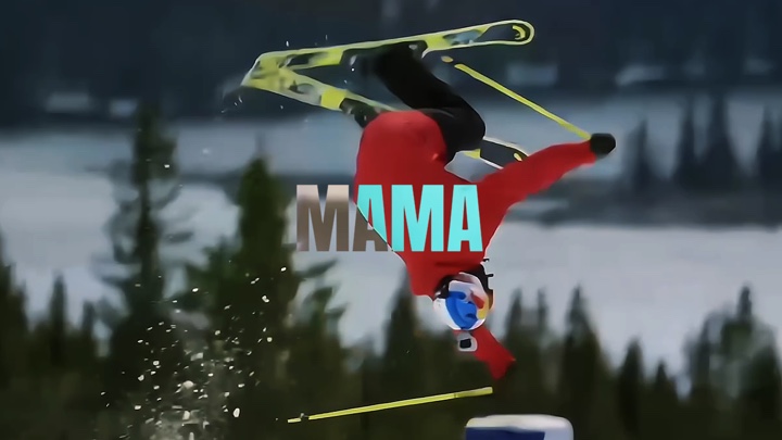 Ski Season 