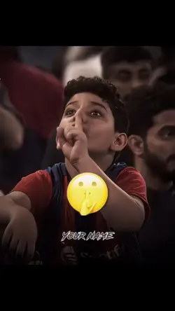 Barcelona vs Madrid