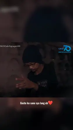 Gusto ko sana meme