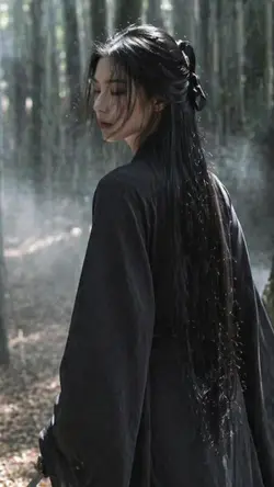 這段神曲也太上頭了吧
